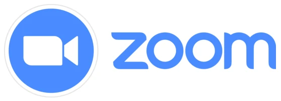 zoom logo